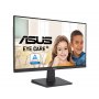 ASUS VA24EHF IPS FHD 100Hz - slika 2