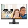 ASUS VA24EHF IPS FHD 100Hz - slika 1