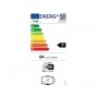 FOX LED TV 50WOS625D - slika 2