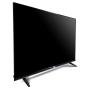 FOX LED TV 50WOS625D - slika 4