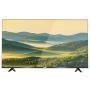 FOX LED TV 50WOS625D - slika 1