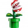 LEGO Pirana biljaka - slika 2