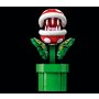 LEGO Pirana biljaka - slika 3