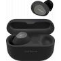 JABRA Elite 10 Titanium Black - slika 2