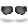 JABRA Elite 10 Titanium Black - slika 3