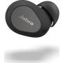 JABRA Elite 10 Titanium Black - slika 4