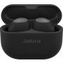 JABRA Elite 10 Titanium Black - slika 1