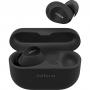 JABRA Elite 10 Gloss Black - slika 2