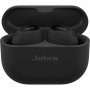 JABRA Elite 10 Gloss Black - slika 1