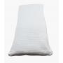 AVATAR TCHIBO Jastuk 80×40 - slika 3