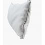 AVATAR TCHIBO Jastuk 80×40 - slika 4