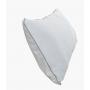 AVATAR TCHIBO Jastuk 80×40 - slika 1