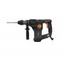 KZUBR KRH32-1500 Udarna bušilica , 1500W (003720190701) - slika 1