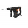 KZUBR KRH32-1500 Udarna bušilica , 1500W (003720190701) - slika 3