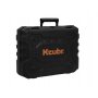 KZUBR KRH32-1500 Udarna bušilica , 1500W (003720190701) - slika 4