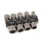 WOMAX Pin nasadni set 9 kom (0100022) - slika 1