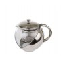 DAJAR DJ29381 Čajnik sa infuzerom 0,9L (DJ29381) - slika 1
