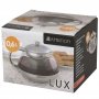 DAJAR DJ29350 čajnik sa infuzerom 0,6L (DJ29350) - slika 3