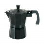 DAJAR DJ32707 Džezva za espresso kafu 3 šoljice 150ml (DJ32707) - slika 1