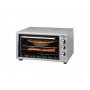 ZILAN ZLN3130GY mini rerna 45L (ZLN3130GY) - slika 1