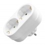 XPLORE Razdelnik XP1023 (3830054335691) - slika 1