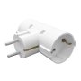 XPLORE Razdelnik XP1024 (3830054335707) - slika 1