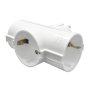 XPLORE Razdrelnik XP1025 (3830054335714) - slika 1