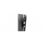 FOX Grejalica MC1503 (8606017162698) - slika 3