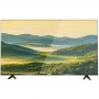 FOX LED TV 55WOS625D (8606017162827) - slika 1
