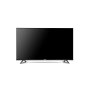 FOX LED TV 55WOS625D (8606017162827) - slika 2