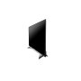 FOX LED TV 55WOS625D (8606017162827) - slika 4