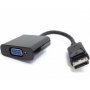 VELTEH Adapter DisplayPort na VGA (0AD226) - slika 1