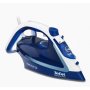 TEFAL Pegla Easygliss FV5770/snaga 2700 W (312040084618) - slika 1