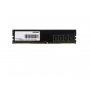 PATRIOT Memorija DDR4 8GB 2666MHz 7D4826AB8C0050 bulk (7D4826AB8C0050) - slika 1