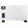 HOME Konvektorska grejalica Home FK 350 wifi snaga 2000W (5999084949648) - slika 1