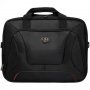 Port Torba za laptop 15.6 Port Courchevel TL (1901124) - slika 1
