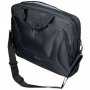 Port Torba za laptop 15.6 Port Courchevel TL (1901124) - slika 2