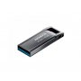 A DATA USB Flash 64 GB AData 3.2 AROY-UR340-64GBK (AROY-UR340-64GBK) - slika 1