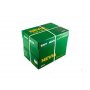 Nevia Papir za kopiranje A4 Nevia 80gr (1-80gr ) - slika 1