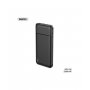 REMAX Power Bank Lango 10000mAh RPP-96 2USB (17397) - slika 1