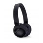 JBL Bluetooth slušalice Tune 660 NC crne (6925281983344) - slika 1