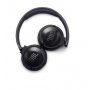 JBL Bluetooth slušalice Tune 660 NC crne (6925281983344) - slika 2