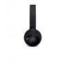 JBL Bluetooth slušalice Tune 660 NC crne (6925281983344) - slika 3