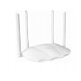 TENDA Wireless Ruter TX9 AX3000 Wi-Fi 6 OFDMA+MU-MIMO 4x6dBi/2,4GHz&5GHz/1WAN/3LAN (6932849426366) - slika 2