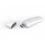 TENDA Wireless USB adapter U18 AX1800 Wi-Fi 6 (6932849426618) - slika 2