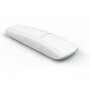 TENDA Wireless USB adapter U18 AX1800 Wi-Fi 6 (6932849426618) - slika 4