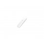 TENDA Wireless USB adapter U18 AX1800 Wi-Fi 6 (6932849426618) - slika 5