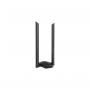 TENDA Wireless USB Adapter U18A AX1800 Wi-Fi 6 (6932849426700) - slika 1