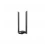 TENDA Wireless USB Adapter U18A AX1800 Wi-Fi 6 (6932849426700) - slika 2