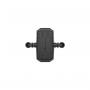 TENDA Wireless USB Adapter U18A AX1800 Wi-Fi 6 (6932849426700) - slika 3